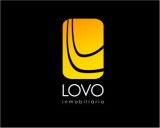 /public/logoimage/1400008923LOVO inmobiliaria 49.jpg
